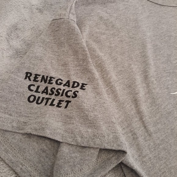 4/$25 🏖Harley Davidson Fresno Rumble the Summit - Picture 2 of 9